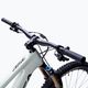 Orbea Rise M10 360Wh elektrinis dviratis baltas 5