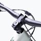 Orbea Rise M10 360Wh elektrinis dviratis baltas 6