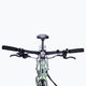 Orbea Vibe Mid H30 EQ 36V 6.9Ah 248Wh žalias elektrinis dviratis M31249YI 4