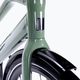 Orbea Vibe Mid H30 EQ 36V 6.9Ah 248Wh žalias elektrinis dviratis M31249YI 7