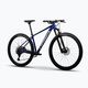 Orbea Onna 27 40 kalnų dviratis mėlynas M20214NB 2