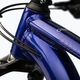 Orbea Onna 27 40 kalnų dviratis mėlynas M20214NB 4