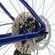 Orbea Onna 27 40 kalnų dviratis mėlynas M20214NB 6