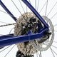 Orbea Onna 29 50 mėlynas/baltas kalnų dviratis M20717NB 6