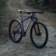 Orbea Onna 29 50 mėlynas/baltas kalnų dviratis M20717NB 7