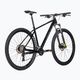 Orbea Onna 50 kalnų dviratis juodas M20719N9 3