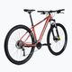 Orbea Onna 29 40 kalnų dviratis raudonas M20817NA 3