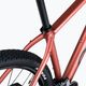 Orbea Onna 29 40 kalnų dviratis raudonas M20817NA 9