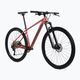 Orbea Onna 29 20 kalnų dviratis raudonas M21017NA 2