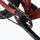 Orbea Onna 29 20 kalnų dviratis raudonas M21017NA 9
