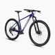 Orbea Onna 29 20 kalnų dviratis mėlynas M21017NB 2