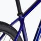 Orbea Onna 29 20 kalnų dviratis mėlynas M21017NB 9