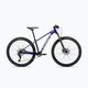 Kalnų dviratis Orbea Onna 29 10 mėlynas