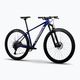 Kalnų dviratis Orbea Onna 29 10 mėlynas 2