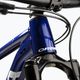 Kalnų dviratis Orbea Onna 29 10 mėlynas 3