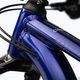 Kalnų dviratis Orbea Onna 29 10 mėlynas 4