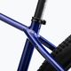 Kalnų dviratis Orbea Onna 29 10 mėlynas 5