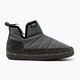 Žieminės šlepetės Nuvola Boot New Wool dark grey 8