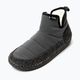 Žieminės šlepetės Nuvola Boot New Wool dark grey 11