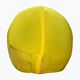 COOLCASC Ančių geltonos spalvos šalmo pagalvėlė 26 5
