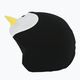 COOLCASC Penguin šalmo uždanga juoda 47 4