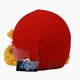 COOLCASC šalmo kepurė Little red hood raudona S071 5