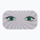COOLCASC Green eyes akinių dangtelis žalias 615 2