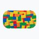 COOLCASC Lego akinių dangtelis 658 spalva 2