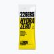 Hipotoninis gėrimas 226ERS Hydrazero Drink 7,5 g citrina