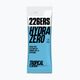 Hipotoninis gėrimas 226ERS Hydrazero Drink 7,5 g tropikų