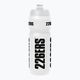 Butelis 226ERS Feed Your Dreams 750 ml baltas