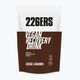 Regeneracinis gėrimas 226ERS Vegan Recovery Drink 1 kg šokoladas-karamelė