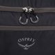 Osprey Daylite Duffel 45 l kelioninis krepšys juodas 10002774 4