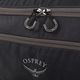 Osprey Daylite Duffel 60 l kelioninis krepšys juodas 10002777 4