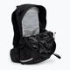 Vyriška turistinė kuprinėOsprey Talon 22 l S-M stealth black 4