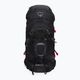 Osprey Aether Plus 60 l vyriška turistinė kuprinė juoda 10002900