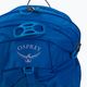 Osprey Syncro 20 l dviračių kuprinė mėlyna 10003225 4