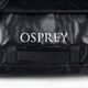 Osprey Transporter 95 kelioninis krepšys juodas 10003346 4