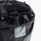 Osprey Transporter 120 kelioninis krepšys juodas 10003347 7