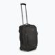 Kelioninis lagaminas Osprey Transporter Wheeled Carry-On 38 l black