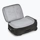 Kelioninis lagaminas Osprey Transporter Wheeled Carry-On 38 l black 3