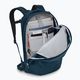 Miesto kuprinė Osprey Transporter Panel Loader 20 l venturi blue 4