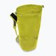 Miesto kuprinė Osprey Transporter Roll Top WP 25 l lemongrass yellow 4