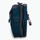 Osprey Ultralight Washbag Žygio krepšys su užtrauktuku tamsiai mėlynas 10003930 2