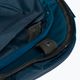 Osprey Ultralight Washbag Žygio krepšys su užtrauktuku tamsiai mėlynas 10003930 3