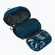 Osprey Ultralight Washbag Žygio krepšys su užtrauktuku tamsiai mėlynas 10003930 4
