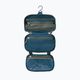 Osprey Ultralight Washbag Žygio krepšys su užtrauktuku tamsiai mėlynas 10003930 7
