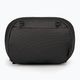 Turistinė kosmetinė Osprey Transporter Toiletry Kit Large black 3