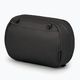 Turistinė kosmetinė Osprey Transporter Toiletry Kit Large black 4