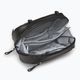 Turistinė kosmetinė Osprey Transporter Toiletry Kit Large black 5